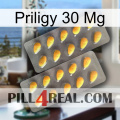 Priligy 30 Mg cialis2